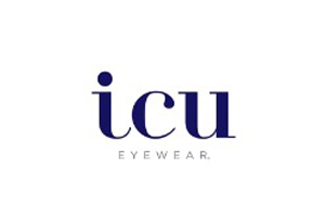 ICU Eyewear 美国时尚老花镜购物网站