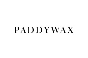 Paddywax 美国香薰蜡烛品牌购物网站