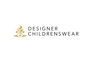 Designer Childrenswear 英国设计师童装品牌购物网站
