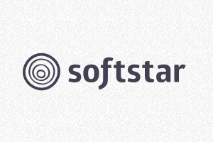 Soft Star Shoes 美国极简时尚鞋履购物网站