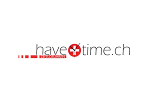 havetime 瑞士时尚手表在线购物网站