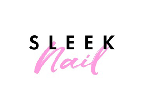 Sleek Nail 美国指甲美容品牌购物网站