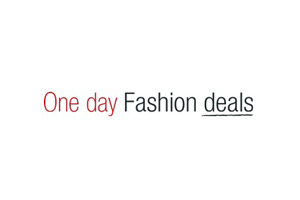 Onedayfashiondeals.nl 荷兰24小时时尚特卖网站