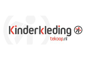 kinderkleding-tekoop 荷兰儿童服饰品牌购物网站