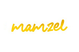 Mamzel 荷兰时尚生活产品购物网站