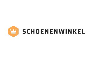 Schoenenwinkel.nl 荷兰时尚平价鞋履购物网站