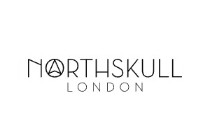 Northskull 英国奢华珠宝配饰品牌购物网站