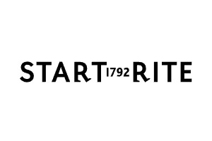 Start-Rite Shoes 英国儿童鞋履品牌购物网站