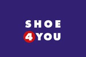 Shoe4You 奥地利品牌鞋履在线购物网站