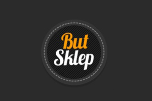 ButSklep.pl 波兰鞋履品牌购物商店