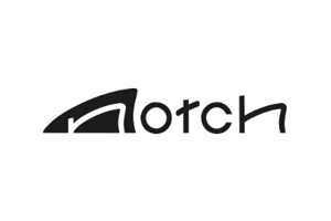 Notchgear 美国棒球帽品牌零售网站