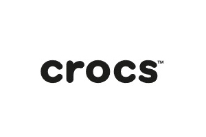 Crocs Italy 卡骆驰鞋履品牌意大利官网