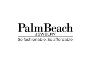 Palm Beach Jewelry 美国钻石珠宝配饰购物网站