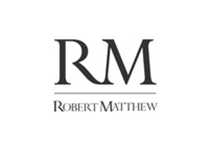 ROBERT MATTHEW 美国时尚塑身衣品牌购物网站