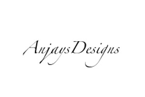 Anjays Designs 美国钻戒婚戒饰品购物网站
