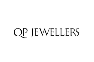 QP Jewelers 英国钻石宝石首饰购物网站