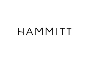 Hammitt 美国奢华手提包包购物网站