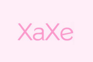 XAXE.COM 美国平价珍珠宝石首饰购物网站