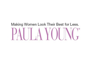 Paula Young 美国女性假发品牌购物网站