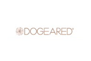 Dogeared 美国精品珠宝饰品购物网站