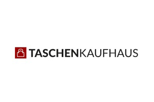 Taschenkaufhaus 德国品牌箱包百货购物网站