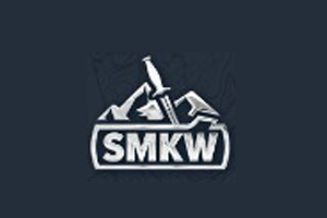 Smoky Mountain Knife Works 美国在线刀具品牌购物网站