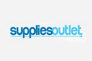 Supplies Outlet 美国打印机墨盒耗材订购网站