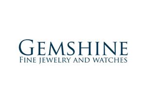 Gemshine 德国珠宝饰品在线购物网站
