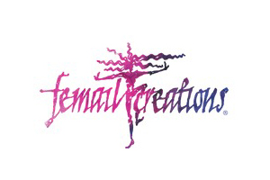 Femail Creations 美国在线个性礼品购物网站