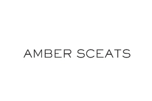 AMBER SCEATS 澳大利亚设计师珠宝配饰购物网站
