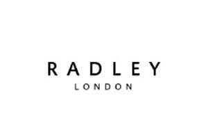 Radley London 英国奢华包袋配饰品牌购物网站