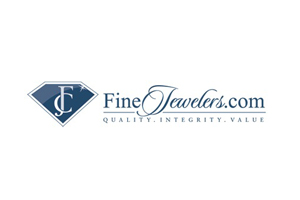 Finejewelers.com 美国钻戒珠宝饰品购物网站