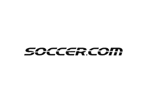 Soccer.com 美国足球运动鞋购物网站