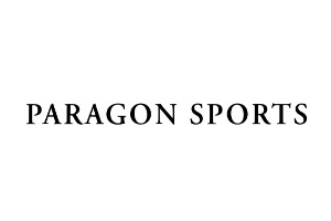 Paragon Sports 美国品牌运动鞋服购物网站