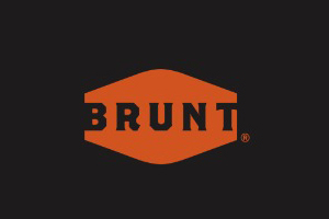 BRUNT Workwear 美国工作鞋服品牌购物网站