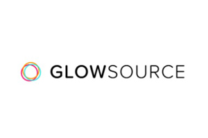 GLOWSOURCE 美国发光LED产品购物网站