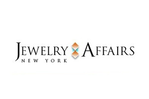 Jewelry Affairs 美国时尚精品珠宝购物网站
