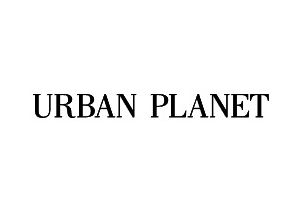 Urban Planet 加拿大快时尚品牌购物网站