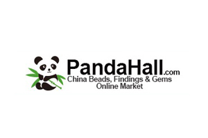 PandaHall 中国时尚小商品批发网站
