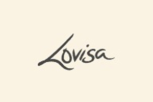 Lovisa AU 澳大利亚流行时尚珠宝购物网站