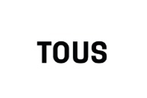 Tous USA 美国奢侈品珠宝品牌购物网站