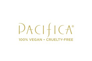 Pacifica Skincare 美国纯素香水护肤品牌购物网站