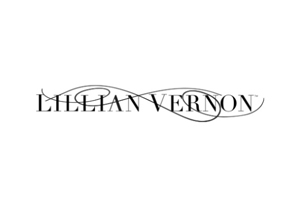 Lillian Vernon 美国个性礼品在线购物网站
