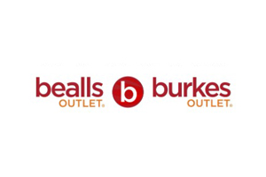 Burkes Outlet 美国时尚百货品牌购物网站