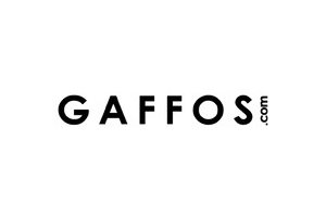 Gaffos.com 美国时尚太阳镜品牌购物网站