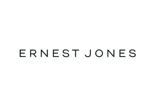 Ernest Jones 英国钻石手表品牌购物网站