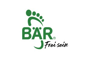Bär Schuhe 德国舒适鞋履品牌购物网站