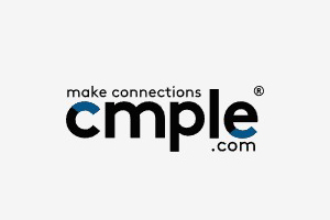 Cmple.com 美国家庭电缆配件购物网站