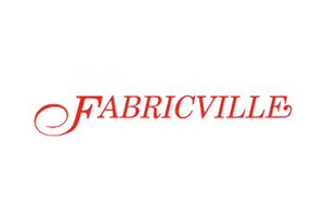 Fabricville 加拿大服装面料品牌购物网站