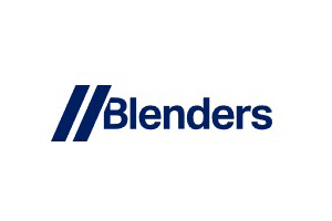 Blenders Eyewear 美国时尚太阳镜品牌购物网站